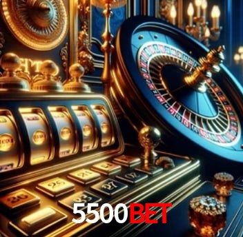 Estatísticas 5500bet
