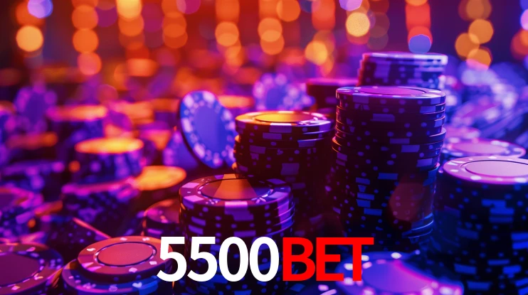 Instant EasyPaisa 5500bet