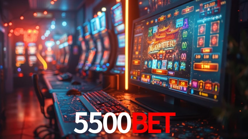 Crash Games Statistics 5500bet