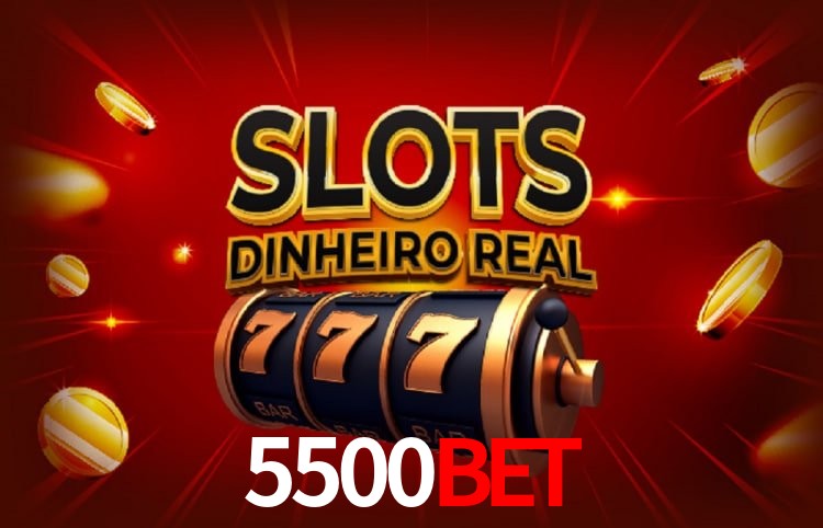 5500bet,5500bet.com