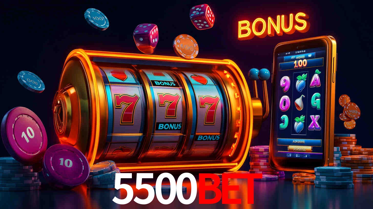 5500bet,5500bet.com
