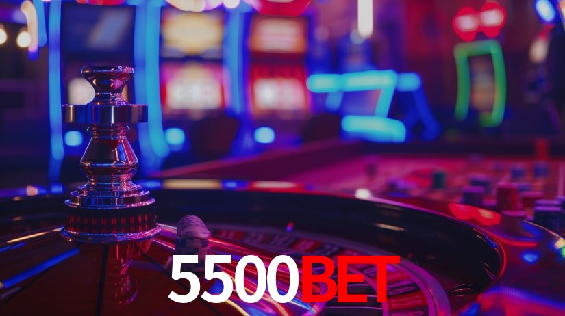 Crash Games Strategies 5500bet