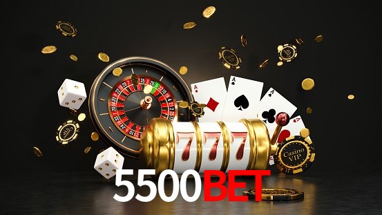 Quick Registration 5500bet