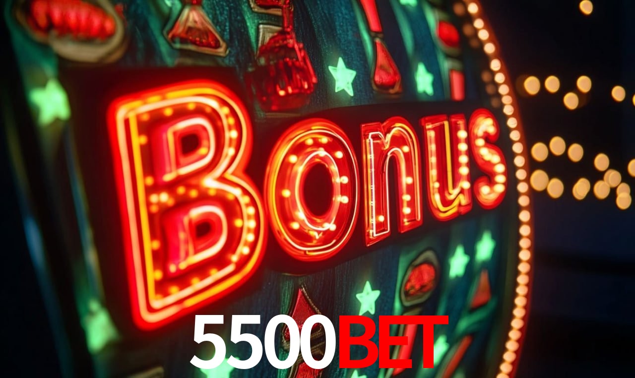 Jogo Aviator 5500bet