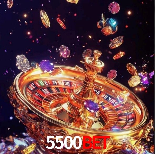 5500bet - Melhor Cassino De Caça-Níqueis Online - 5500bet.com