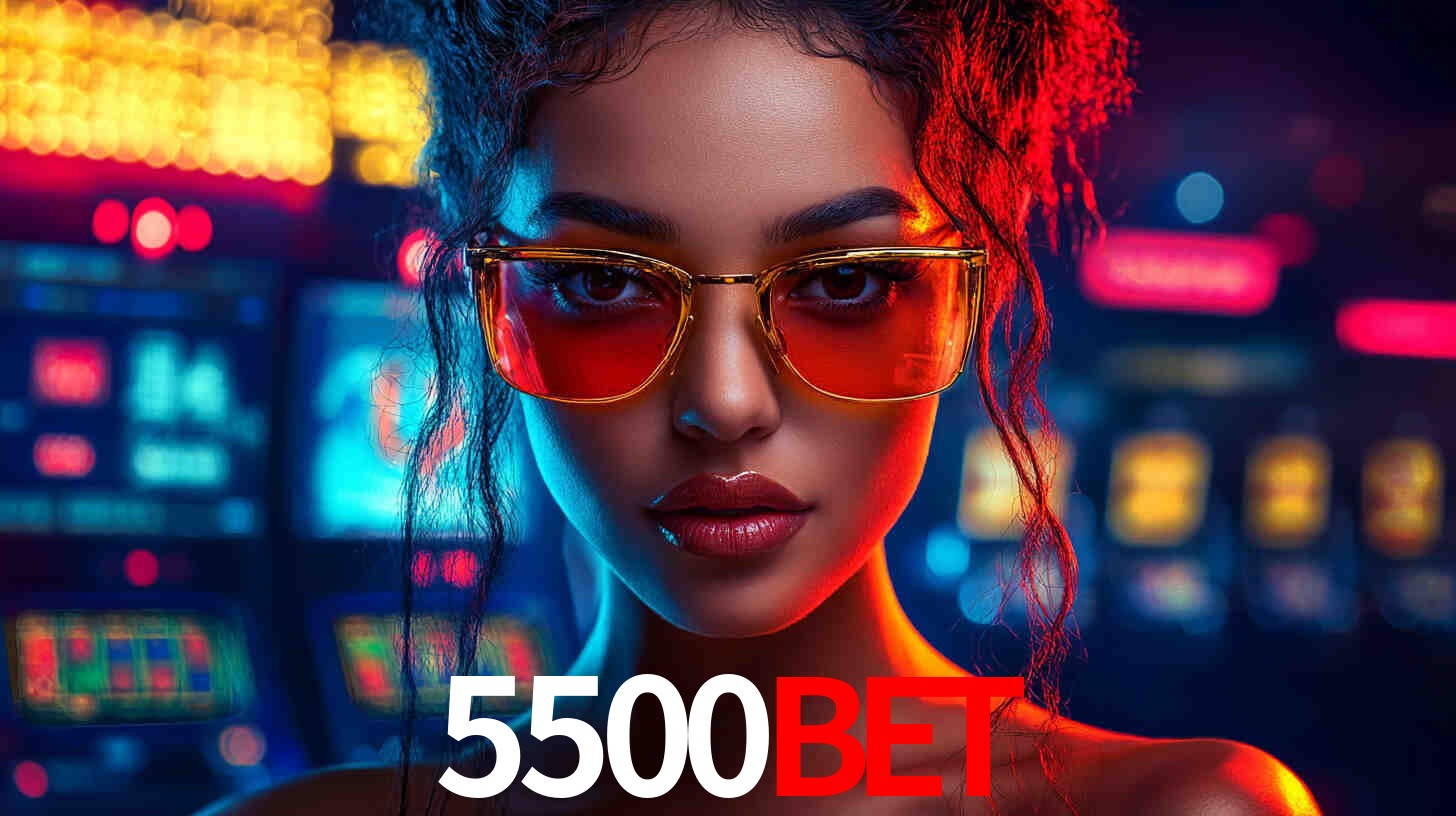 5500bet