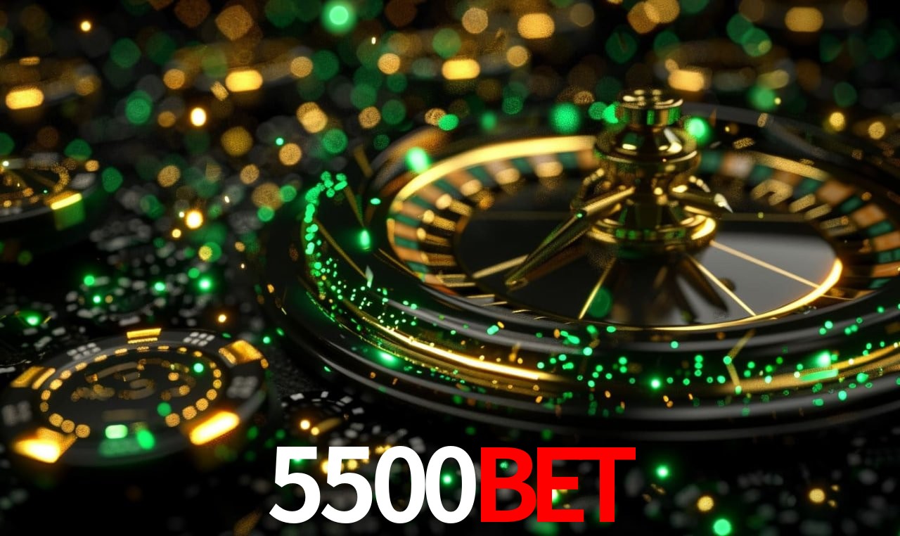 5500bet,5500bet.com