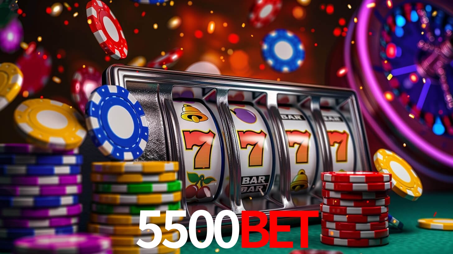 Jogo Spaceman 5500bet