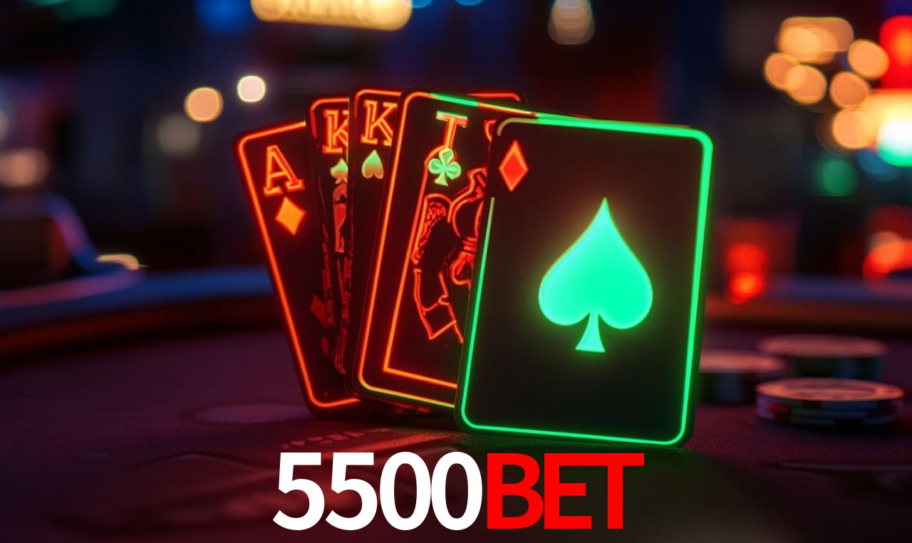 5500bet,5500bet.com