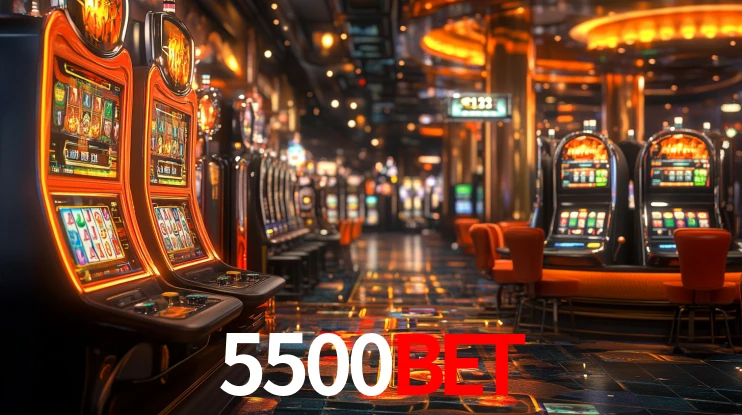 Football Betting 5500bet