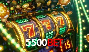 5500bet,5500bet.com