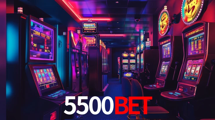 Basketball Betting 5500bet