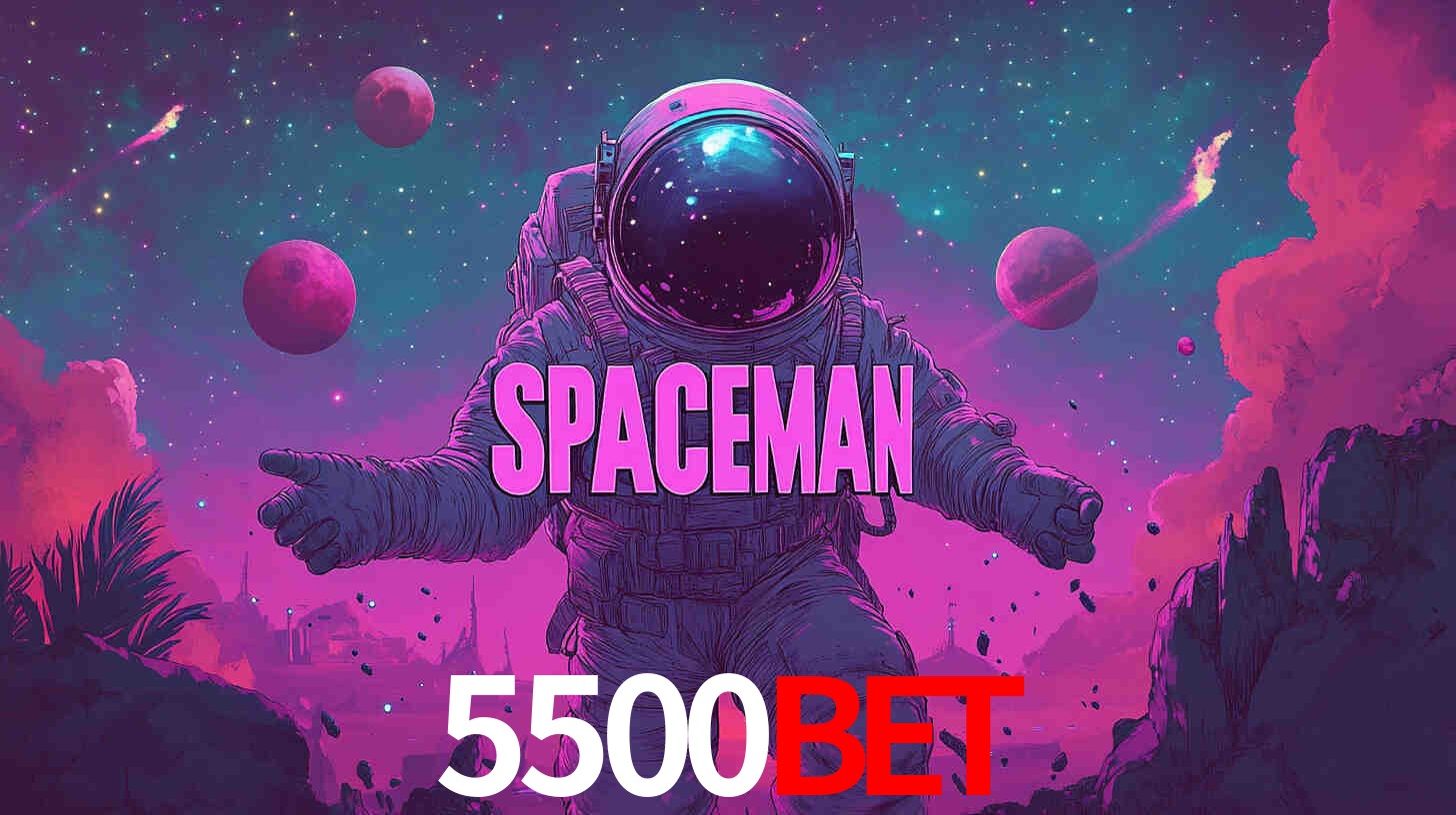 Descubra o Programa VIP da 5500bet: Vantagens Exclusivas para Jogadores