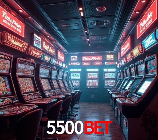 5500bet,5500bet.com