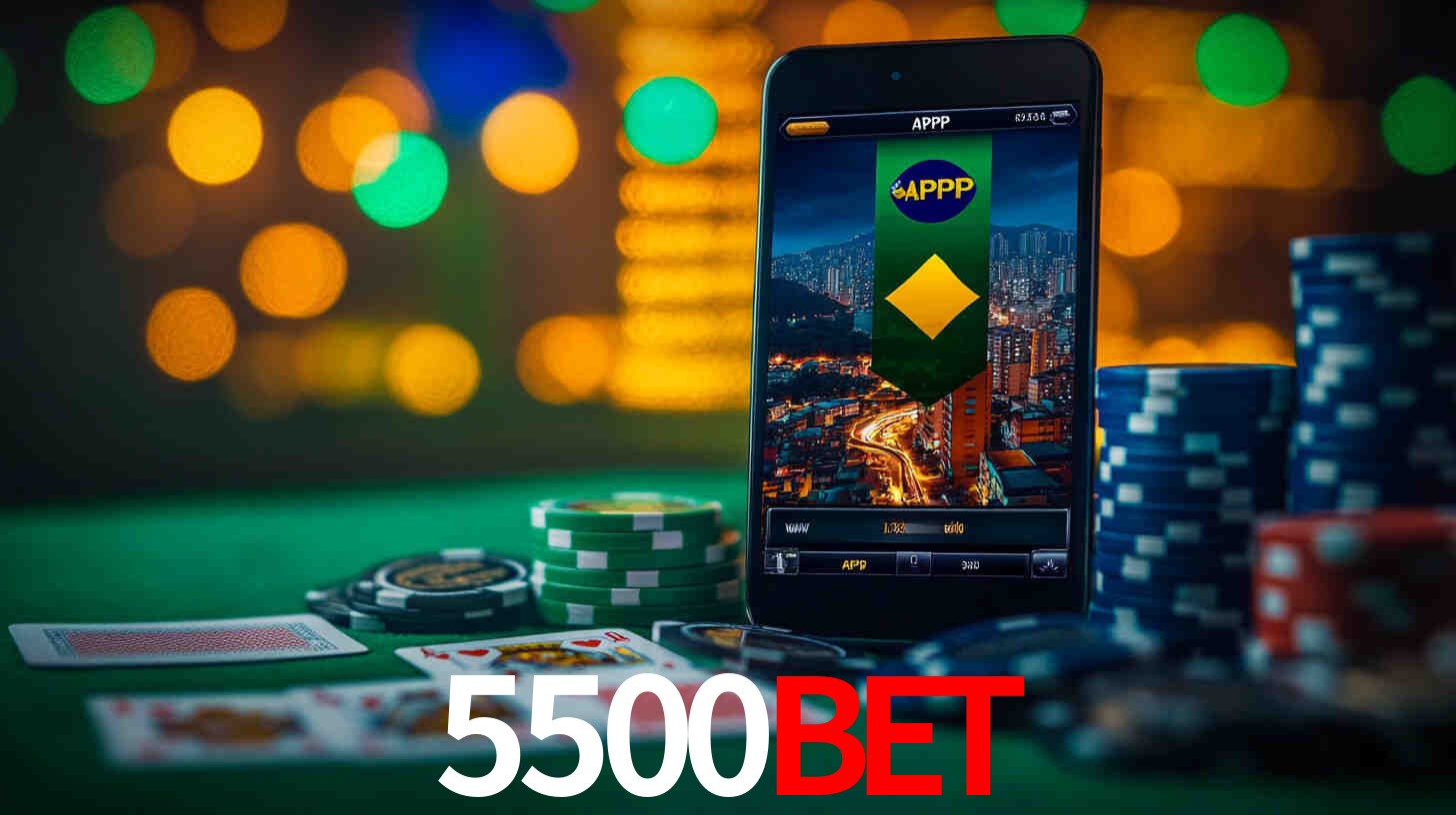5500bet: Jogue Crash e Experimente Alta Recompensa Instantânea