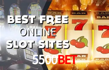 Descubra a Essência do 5500bet: Nossa História e Compromissos