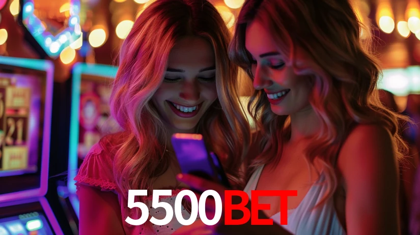 Aviator Game 5500bet